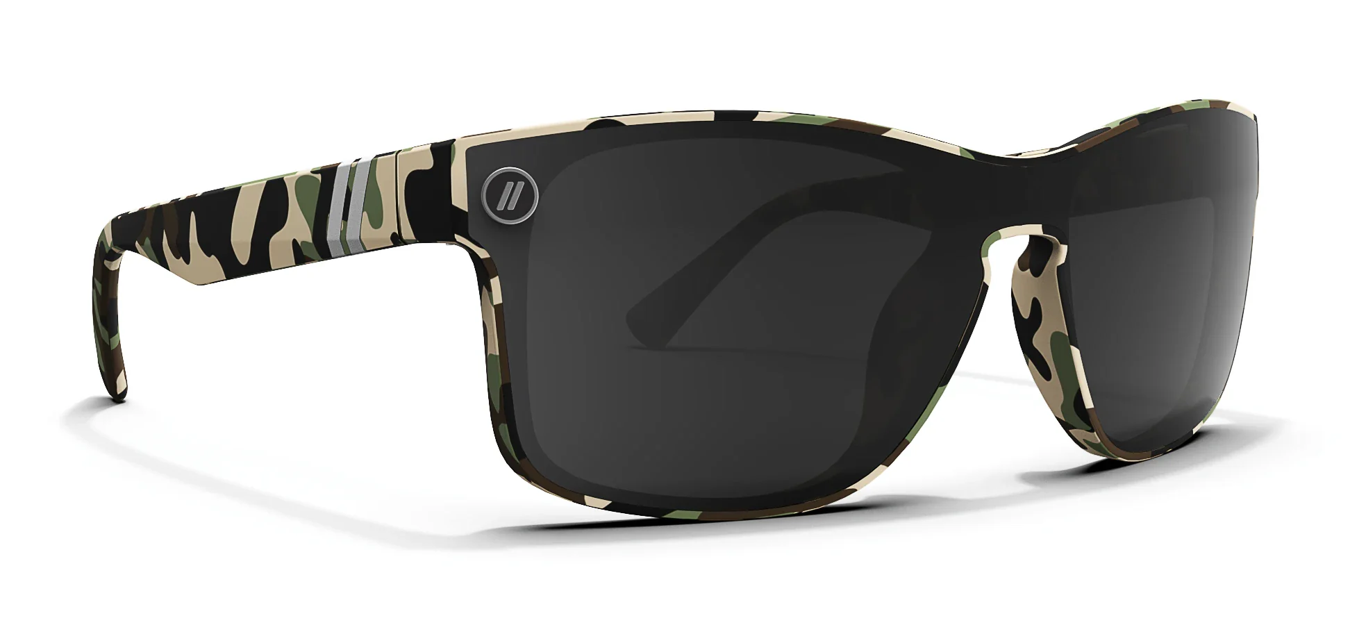 Best-Selling Sunglasses